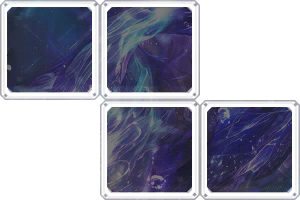 图标-核心构筑棋子-3-104.png