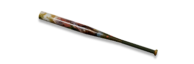 武器皮肤-棒球棍-精灵祈愿.png