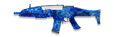 武器皮肤-XM8-深海之晶.png