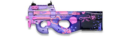 武器皮肤-P90-隽永之恋.png