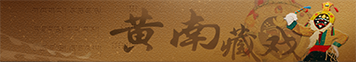 点击上传图片
