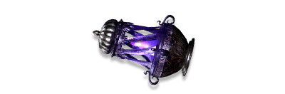 武器皮肤-燃烧弹-鬼潮冥灯.png