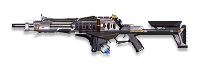 武器皮肤-MK14EBR-异世能源.png