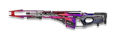 武器皮肤-AWM-异化力量.png