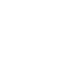 技能图标-晶核-冰哨巡卫.png
