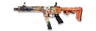 武器皮肤-TWS-瑞兔.png