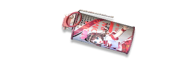 武器皮肤-烟雾弹-爱哥登场.png