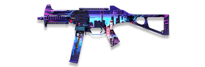 武器皮肤-UMP45-摩登都市.png