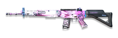 武器皮肤-SG550-樱花之鳞.png