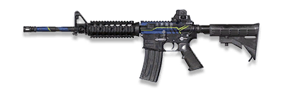 武器皮肤-M4A1-矩阵军械.png