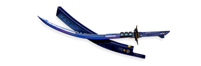 武器皮肤-重型猎刀-希望之翼.png