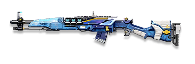 武器皮肤-Type56-希望之翼.png