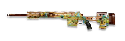 武器皮肤-MSR-千里江山.png