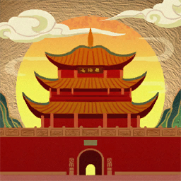 点击上传图片