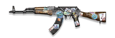 武器皮肤-AKM-心邮所属.png