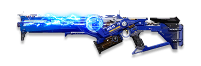 武器皮肤-MK14EBR-万磁裁决.png