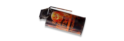 武器皮肤-烟雾弹-灯火流年.png