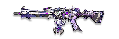 武器皮肤-HK416-光影铠甲.png