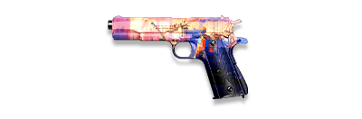 武器皮肤-M1911-劳动之歌.png