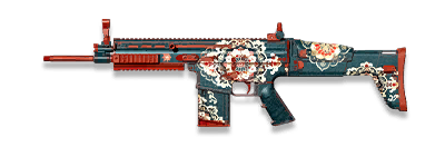 武器皮肤-SCAR-唐纹雅韵.png