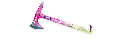 武器皮肤-手斧-周年庆典.png