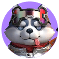 按钮图-大头英雄-哈氏冒险家.png