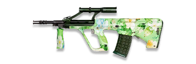 武器皮肤-AUG-玉兰凝翠.png