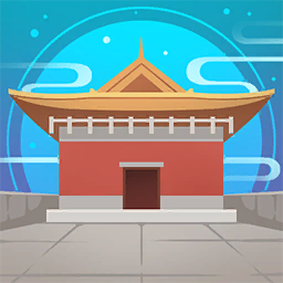 点击上传图片