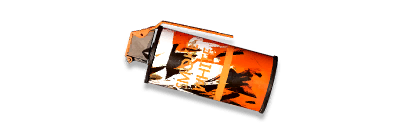武器皮肤-烟雾弹-橙色街区.png