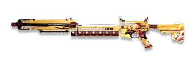 武器皮肤-复合弩-欧罗巴.png