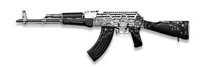 武器皮肤-AKM-哥特雕花.png