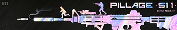 点击上传图片