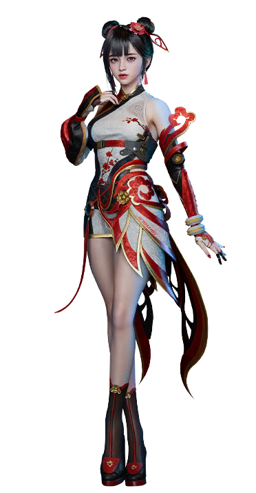 人物角色-皮肤-精卫 雪霁凝梅.png