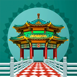 点击上传图片