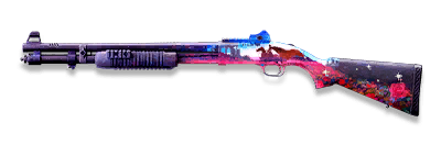 武器皮肤-M590A1-暗夜之主.png