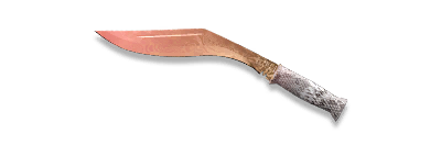 武器皮肤-尼泊尔军刀-北斗.png