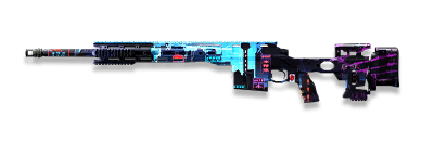 武器皮肤-MSR-摩登都市.png