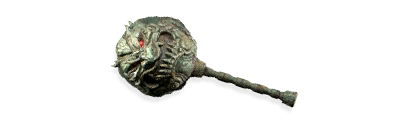 武器皮肤-战术短棍-铜纹重锤.png