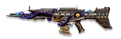 武器皮肤-SCAR-幽冥海域.png