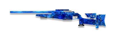 武器皮肤-R93-深海之晶.png
