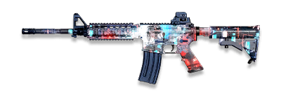 武器皮肤-M4A1-虚拟意志.png