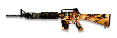 武器皮肤-M16A4-云塑佛龛.png