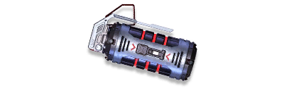 武器皮肤-燃烧弹-猩红裂空.png