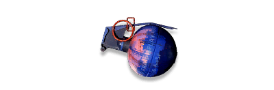 武器皮肤-破片手雷-劳动之歌.png