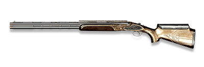 武器皮肤-DT22-铁勋爵.png