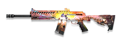 武器皮肤-Saiga12K-冠军之巅.png
