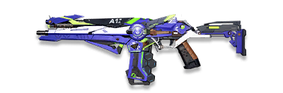 武器皮肤-NAR-10-尖蜂袭猎.png