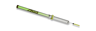 武器皮肤-棒球棍-A-SOUL.png