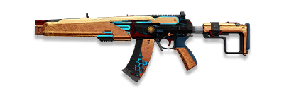 武器皮肤-QBZ192-星夔.png