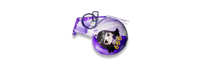 武器皮肤-破片手雷-B酱粉丝.png